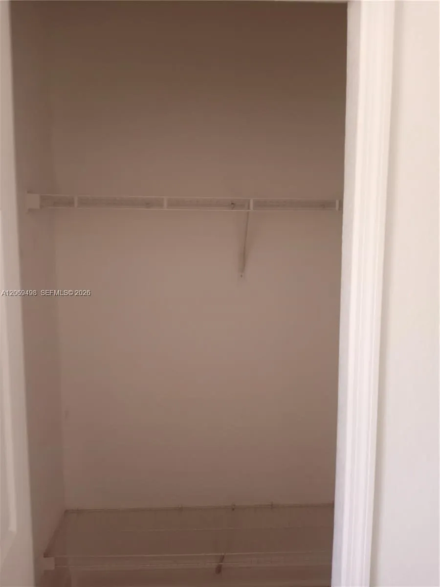 7427 NW 181st Ter #7427 Hialeah, FL 33015