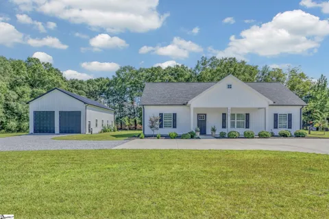 1817 Welcome Road