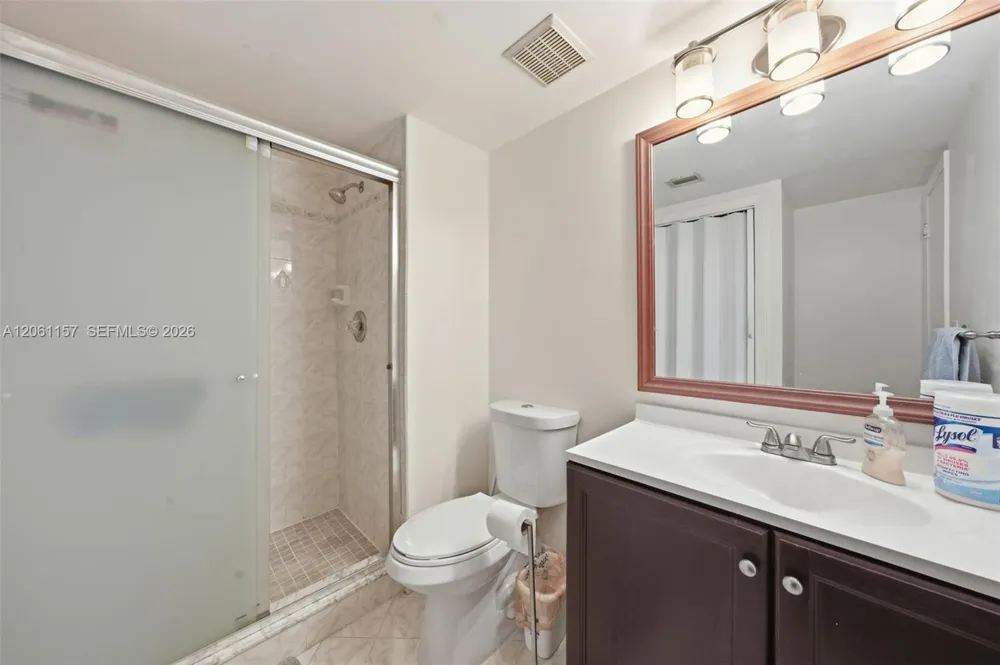 16257 Saddle Club Rd #201 Weston, FL 33326
