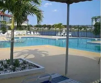 2061 NW 47th Ter #306 Lauderhill, FL 33313