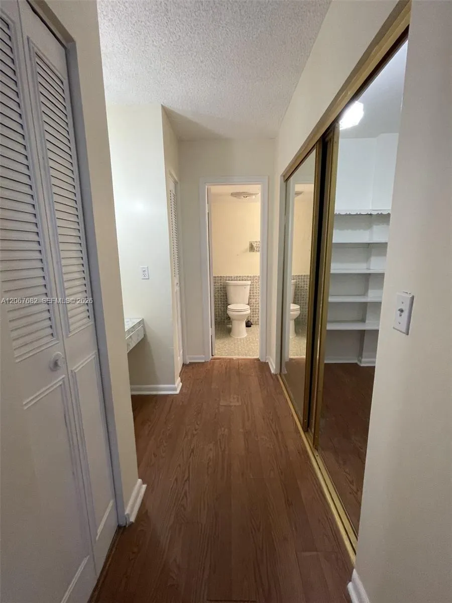 2061 NW 47th Ter #306 Lauderhill, FL 33313