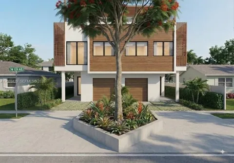 1128 SW 11th Ave