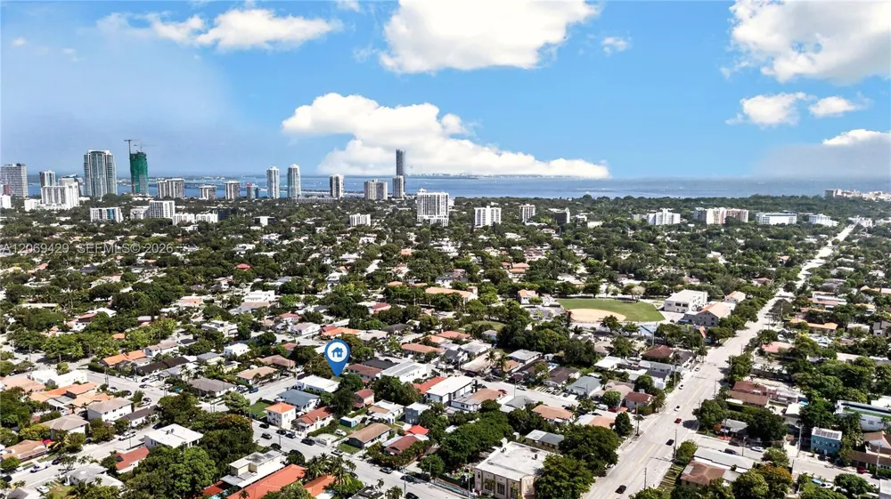 1128 SW 11th Ave Miami, FL 33129
