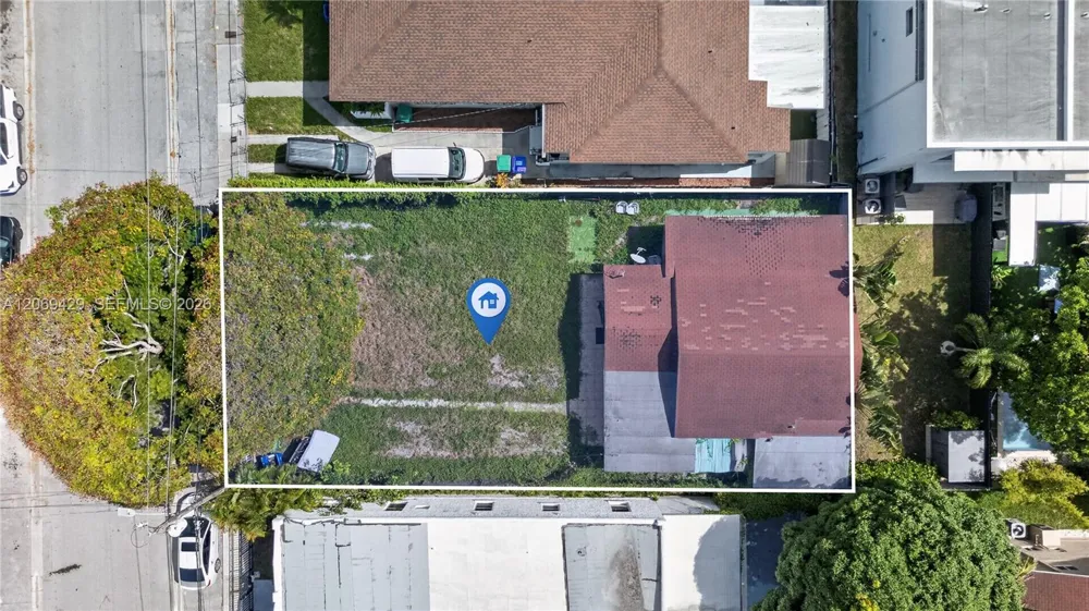 1128 SW 11th Ave Miami, FL 33129