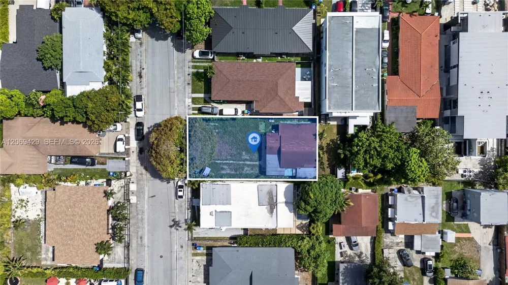 1128 SW 11th Ave Miami, FL 33129