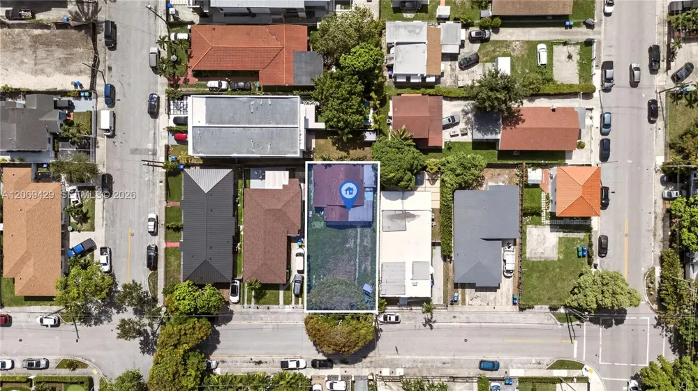 1128 SW 11th Ave Miami, FL 33129