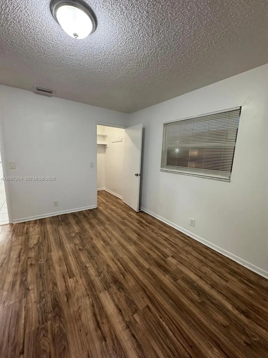 1746 3rd Ave N #10 Lake Worth, FL 33460