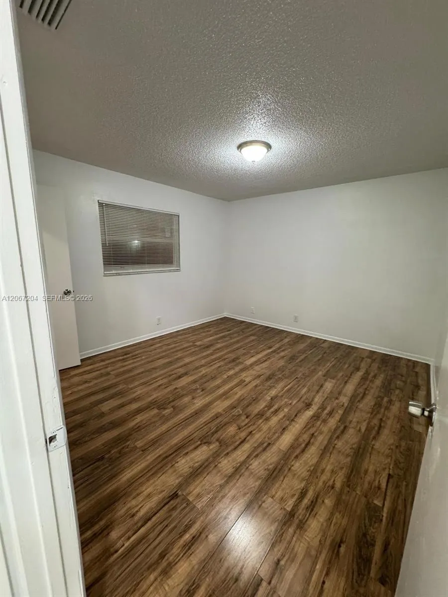 1746 3rd Ave N #10 Lake Worth, FL 33460