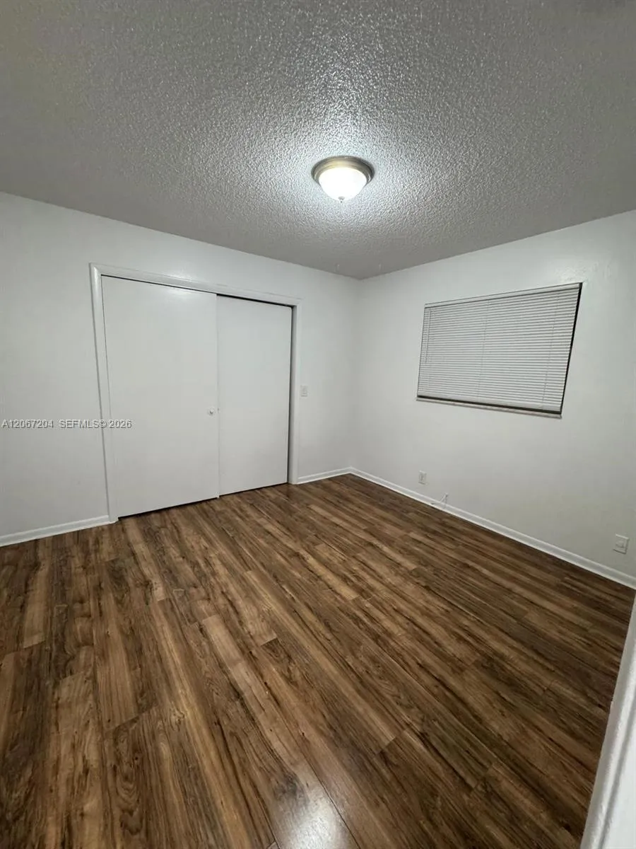 1746 3rd Ave N #10 Lake Worth, FL 33460