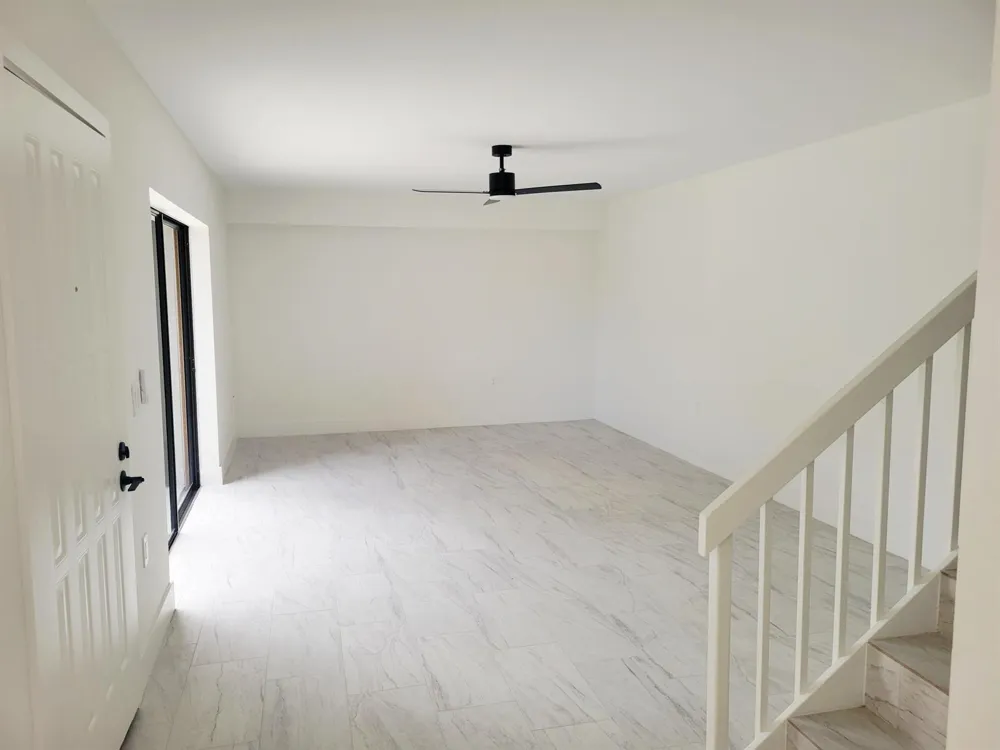 5428 54TH WAY West Palm Beach, FL 33409