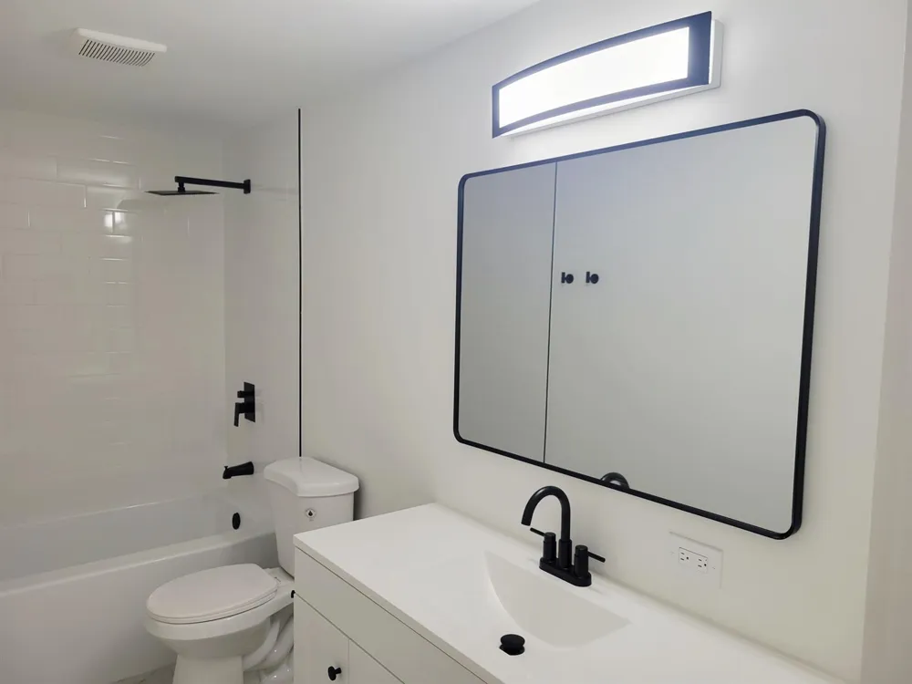 5428 54TH WAY West Palm Beach, FL 33409
