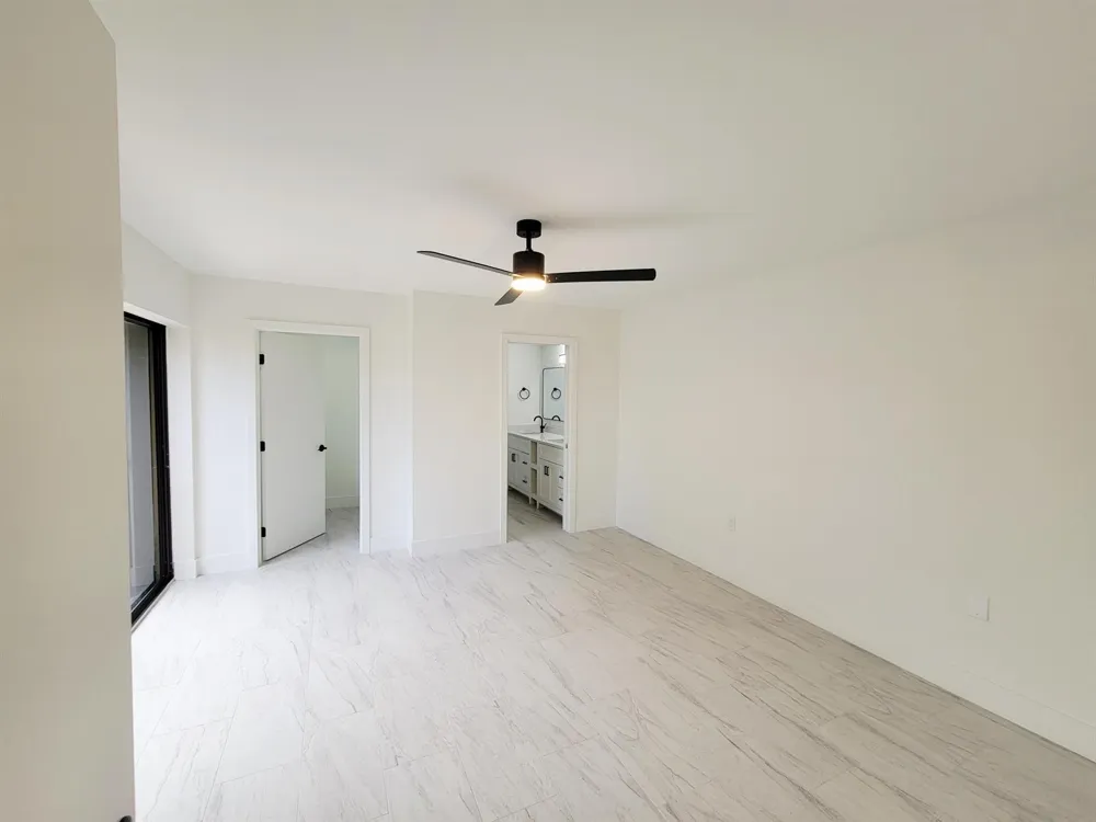 5428 54TH WAY West Palm Beach, FL 33409