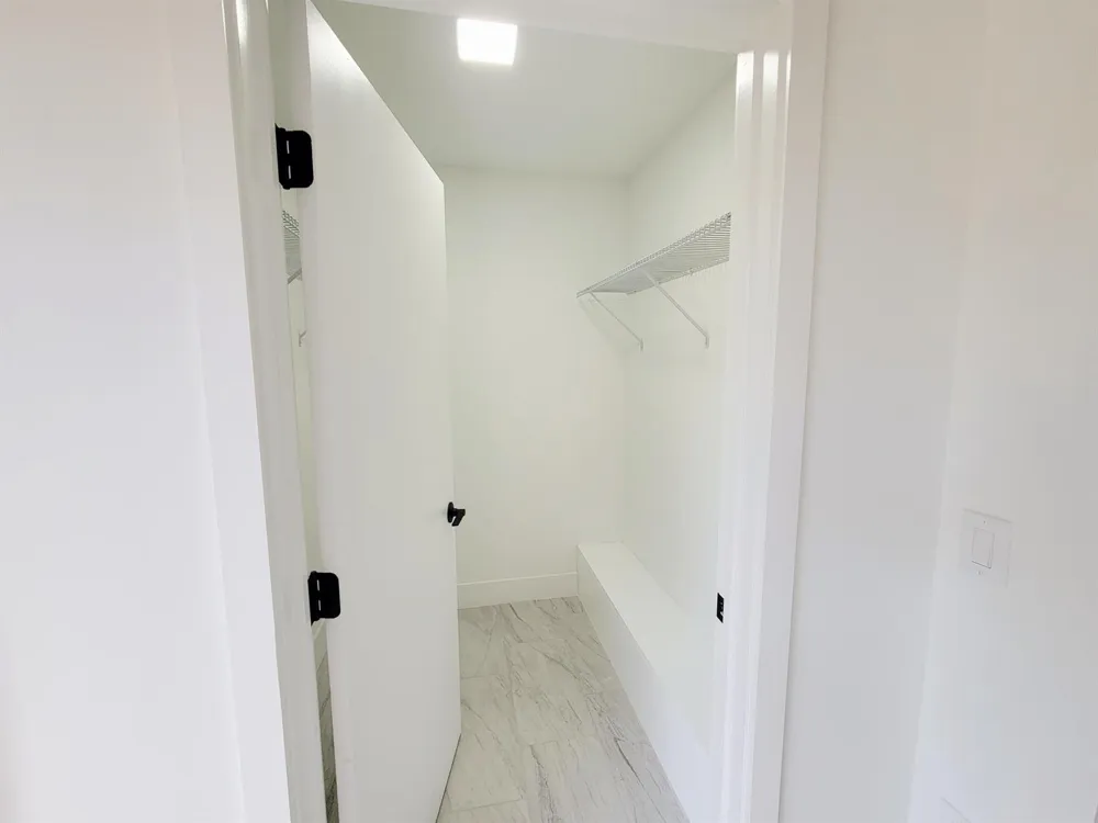 5428 54TH WAY West Palm Beach, FL 33409