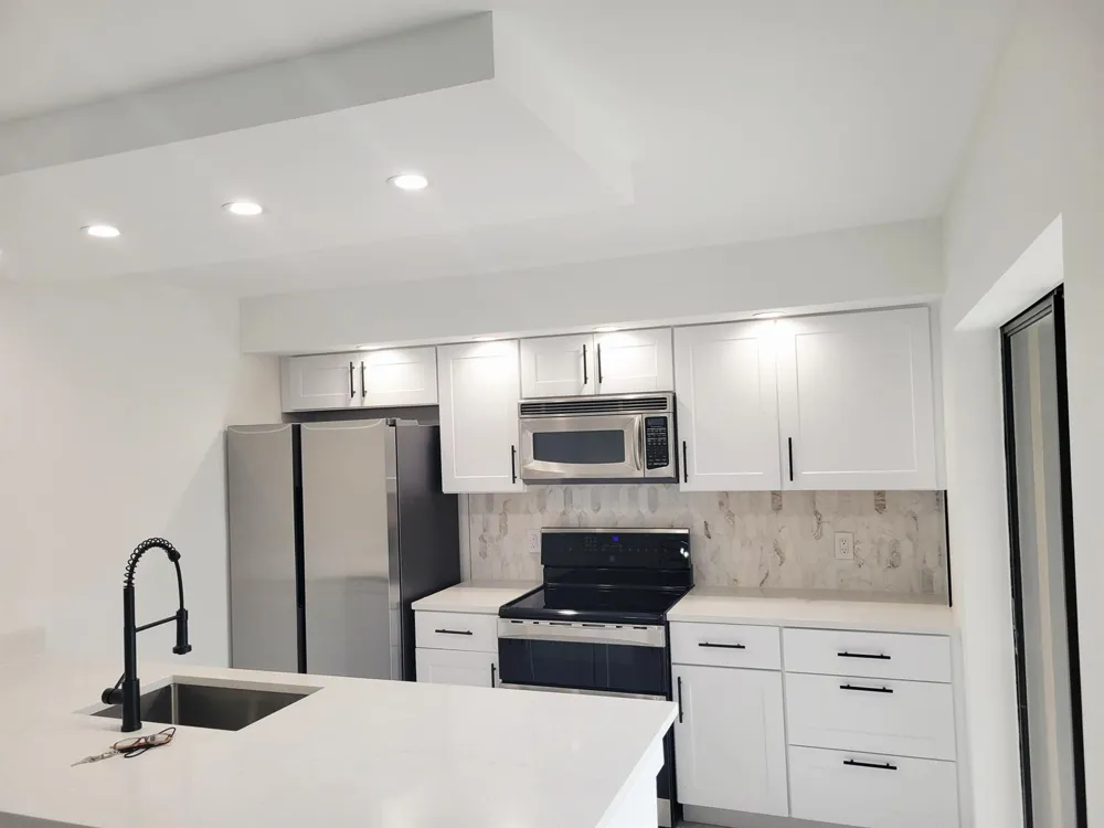 5428 54TH WAY West Palm Beach, FL 33409
