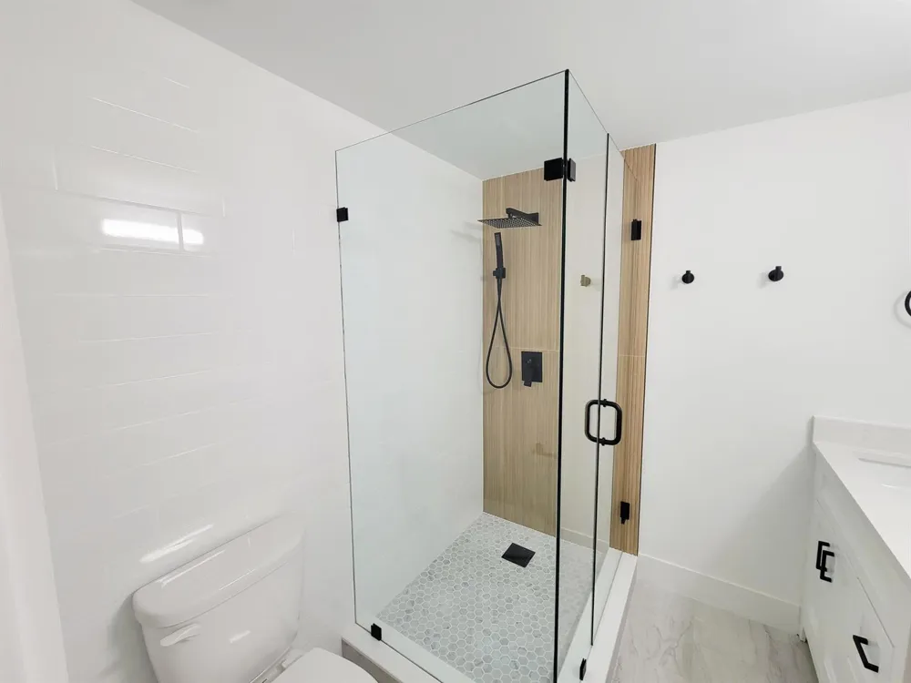 5428 54TH WAY West Palm Beach, FL 33409