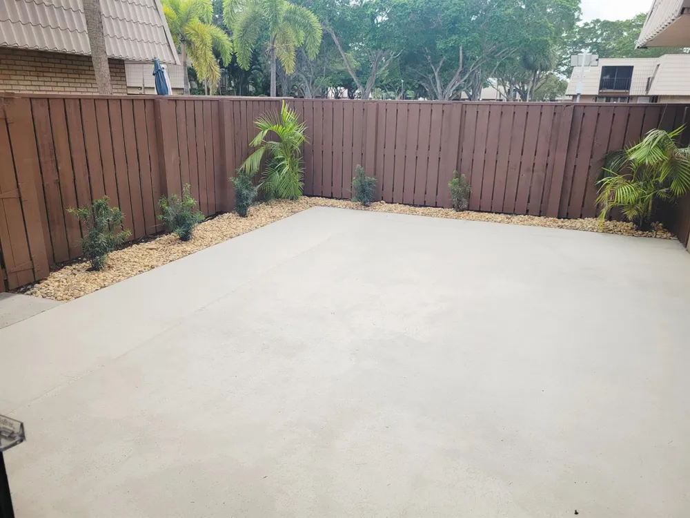 5428 54TH WAY West Palm Beach, FL 33409