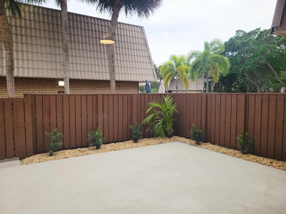 5428 54TH WAY West Palm Beach, FL 33409