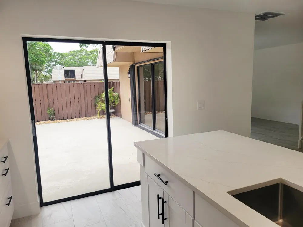 5428 54TH WAY West Palm Beach, FL 33409