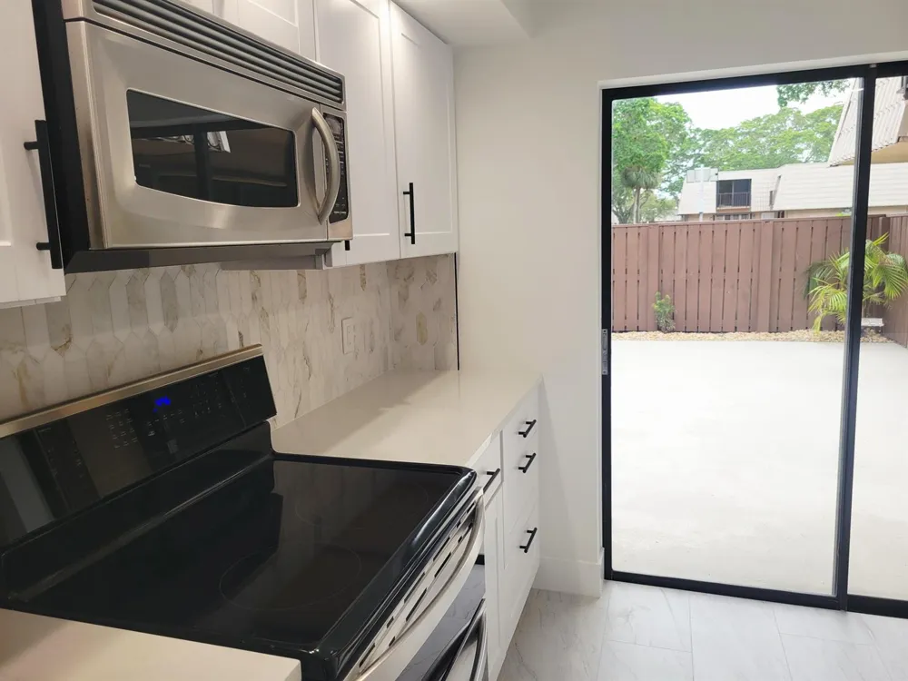 5428 54TH WAY West Palm Beach, FL 33409