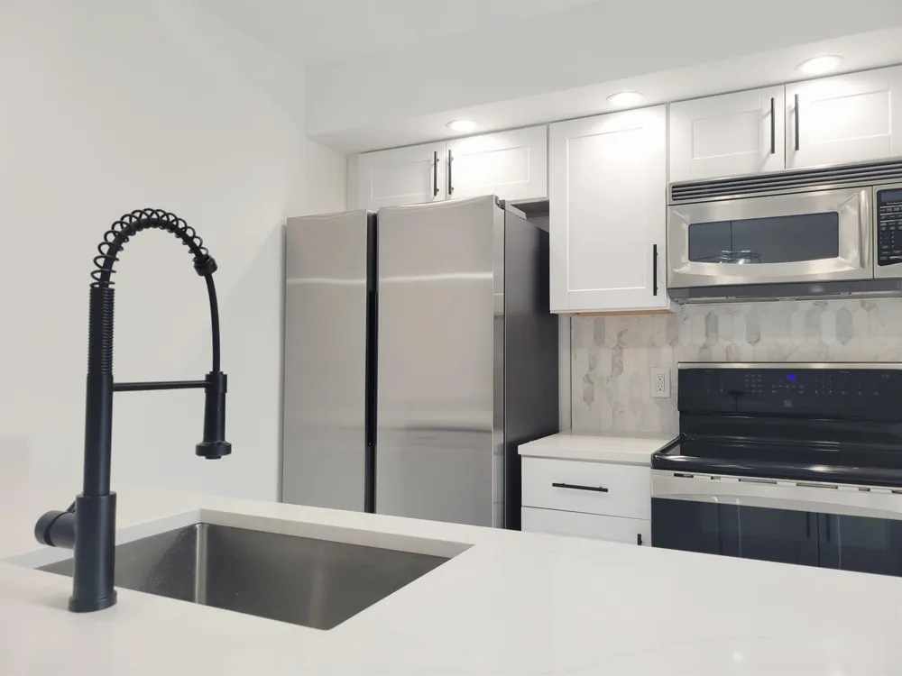 5428 54TH WAY West Palm Beach, FL 33409