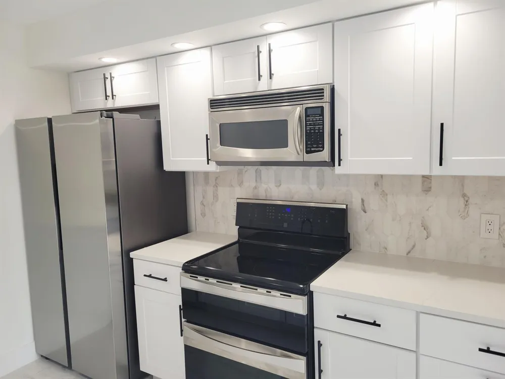 5428 54TH WAY West Palm Beach, FL 33409