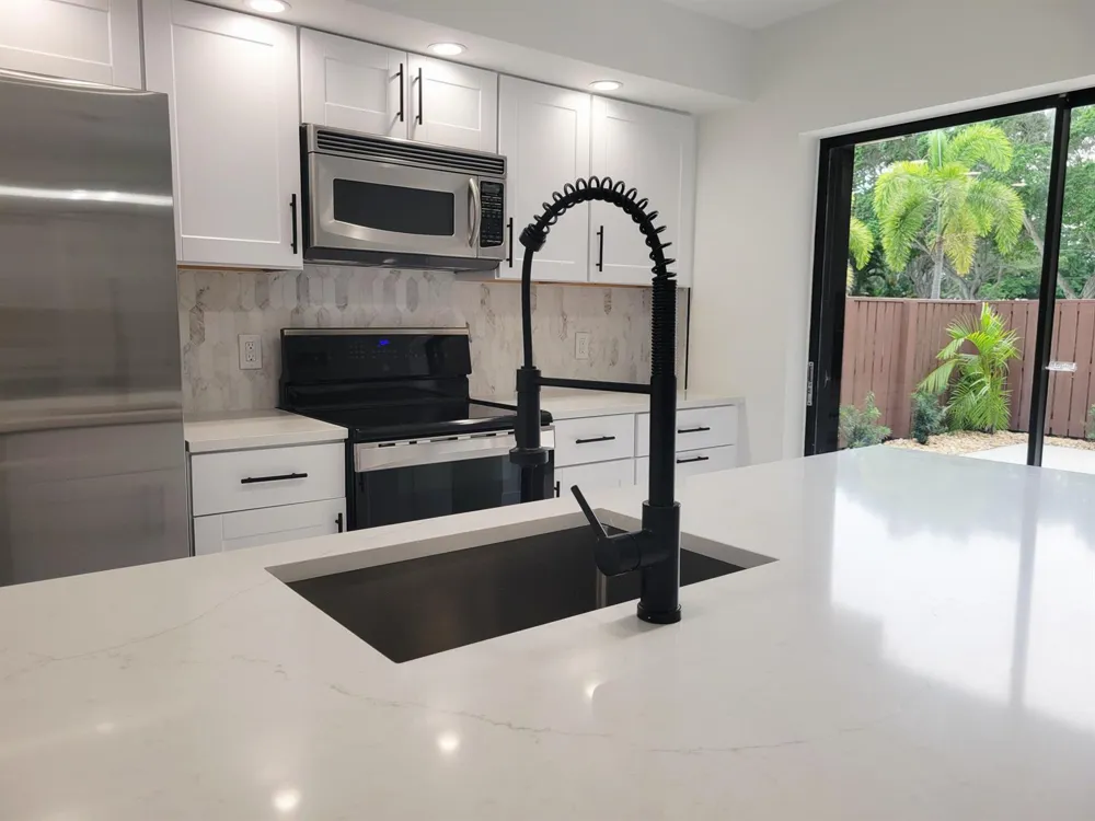 5428 54TH WAY West Palm Beach, FL 33409