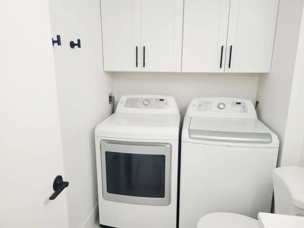 5428 54TH WAY West Palm Beach, FL 33409