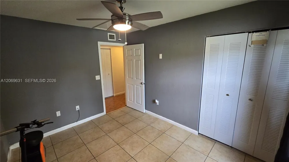 6146 SW 25th St Miramar, FL 33023