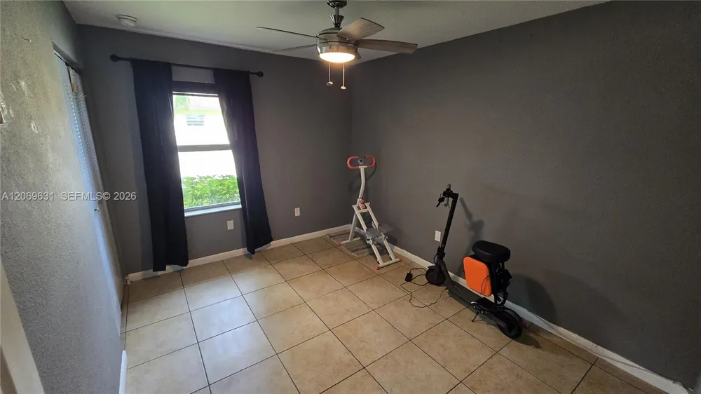 6146 SW 25th St Miramar, FL 33023
