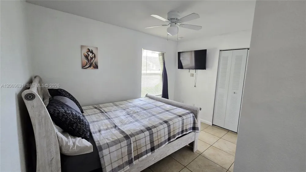 6146 SW 25th St Miramar, FL 33023