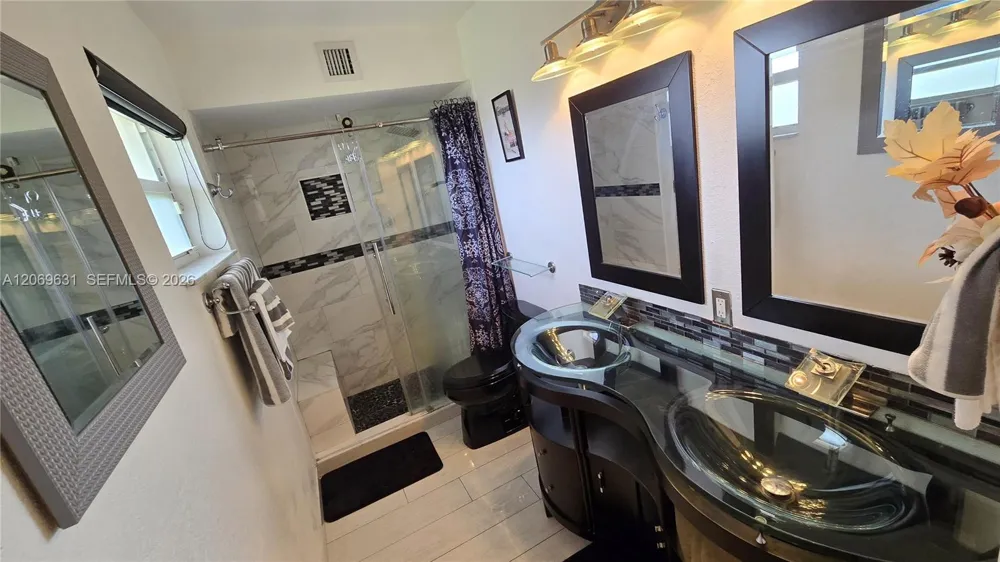 6146 SW 25th St Miramar, FL 33023