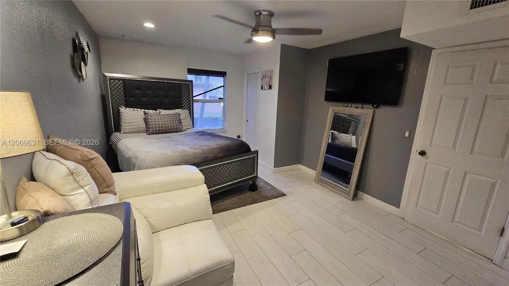 6146 SW 25th St Miramar, FL 33023
