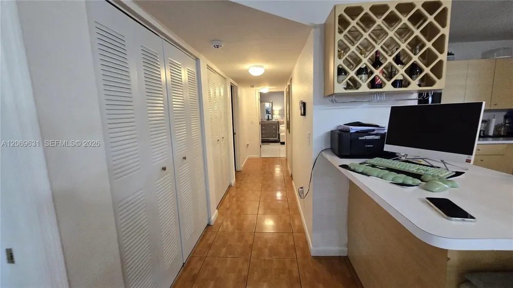 6146 SW 25th St Miramar, FL 33023