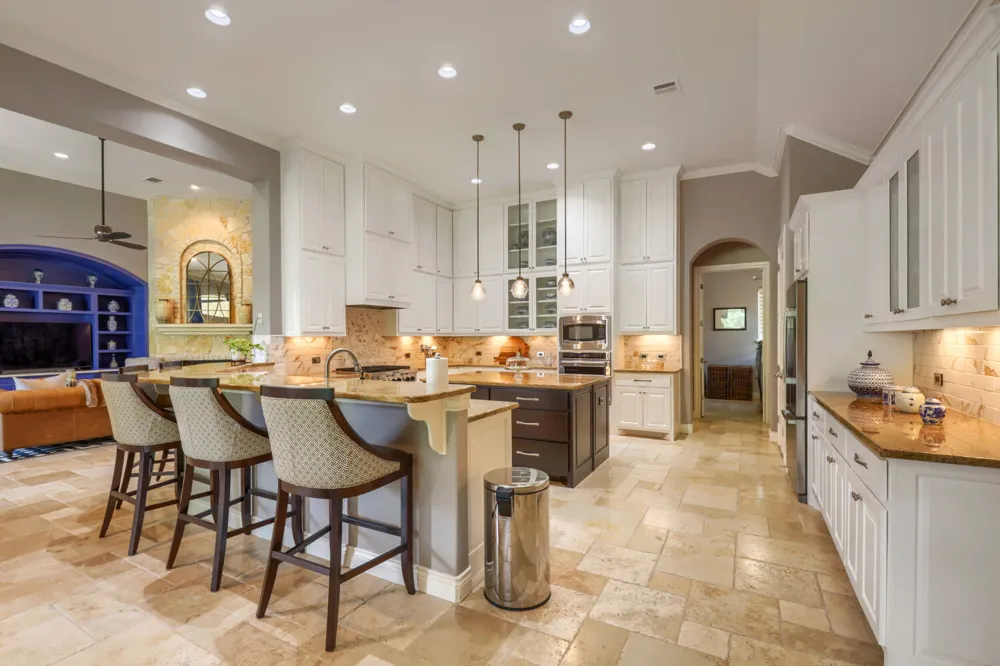 11604 Shoreview Overlook Austin, TX 78732