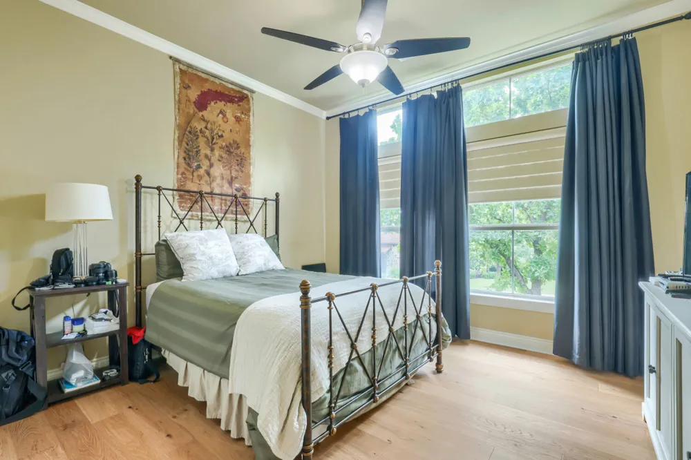 11604 Shoreview Overlook Austin, TX 78732