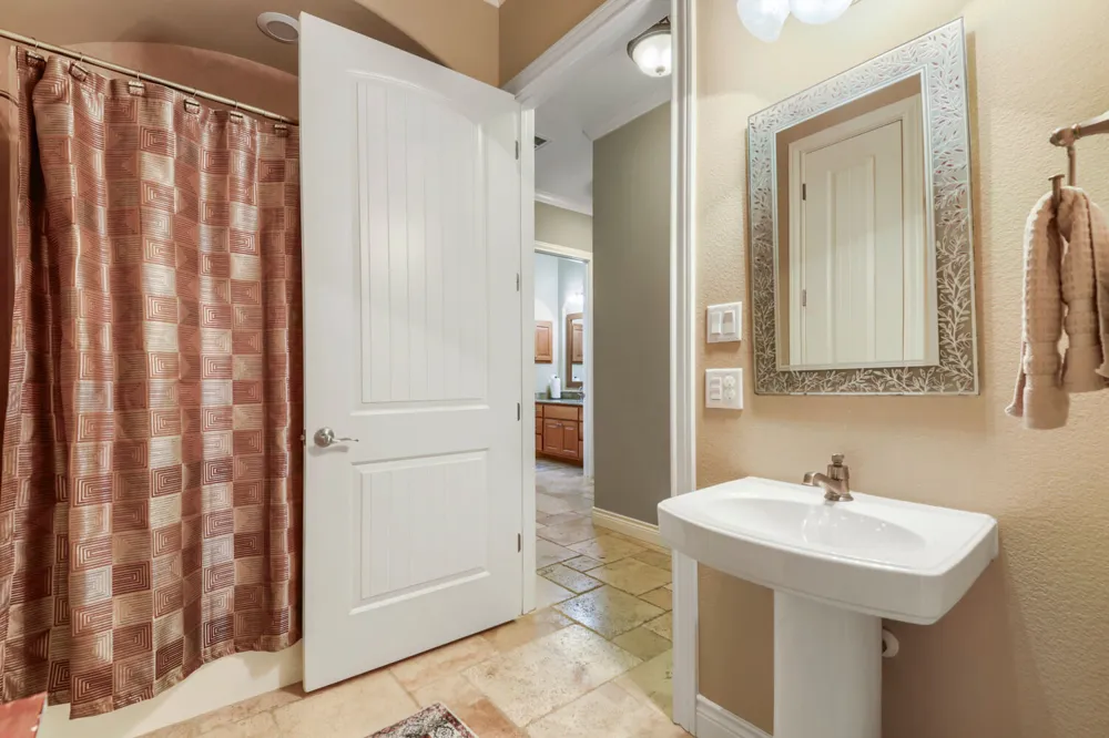11604 Shoreview Overlook Austin, TX 78732