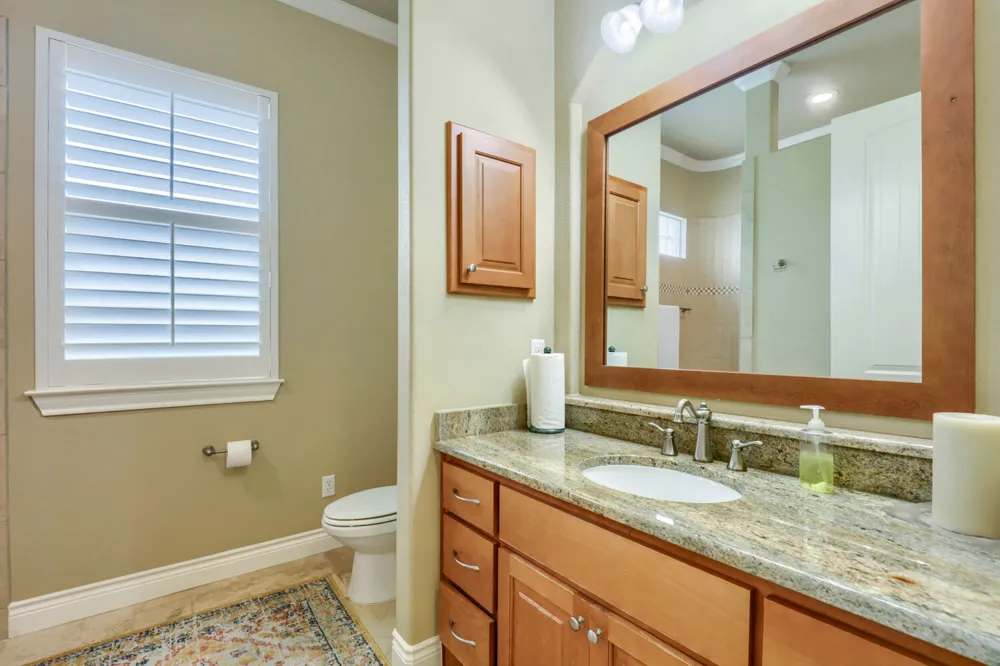11604 Shoreview Overlook Austin, TX 78732
