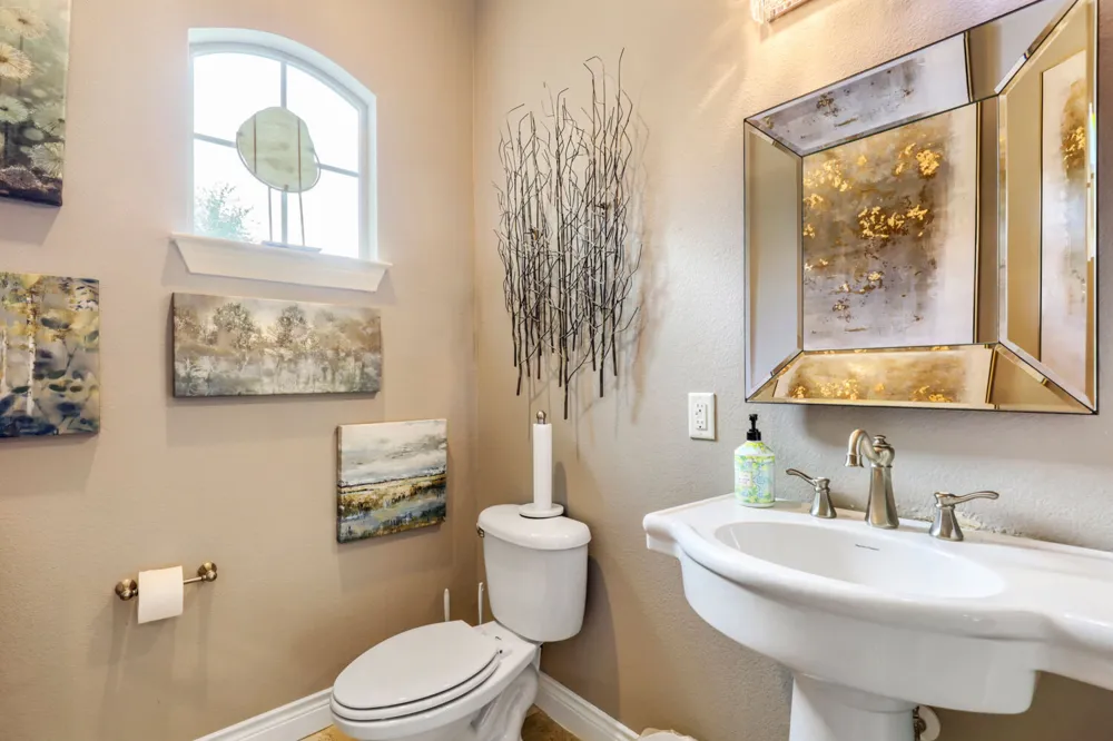 11604 Shoreview Overlook Austin, TX 78732