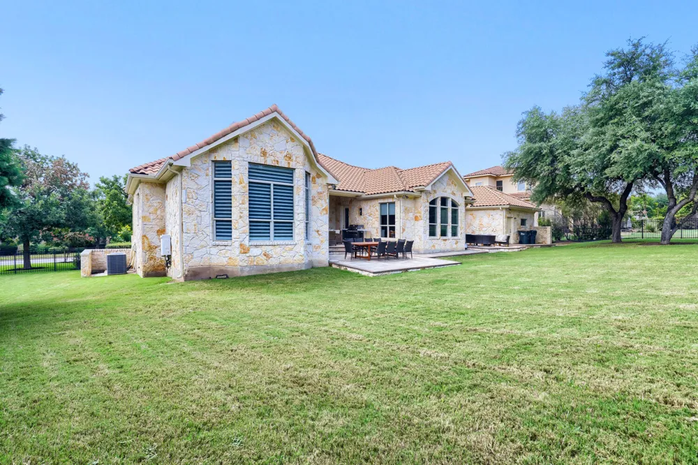11604 Shoreview Overlook Austin, TX 78732