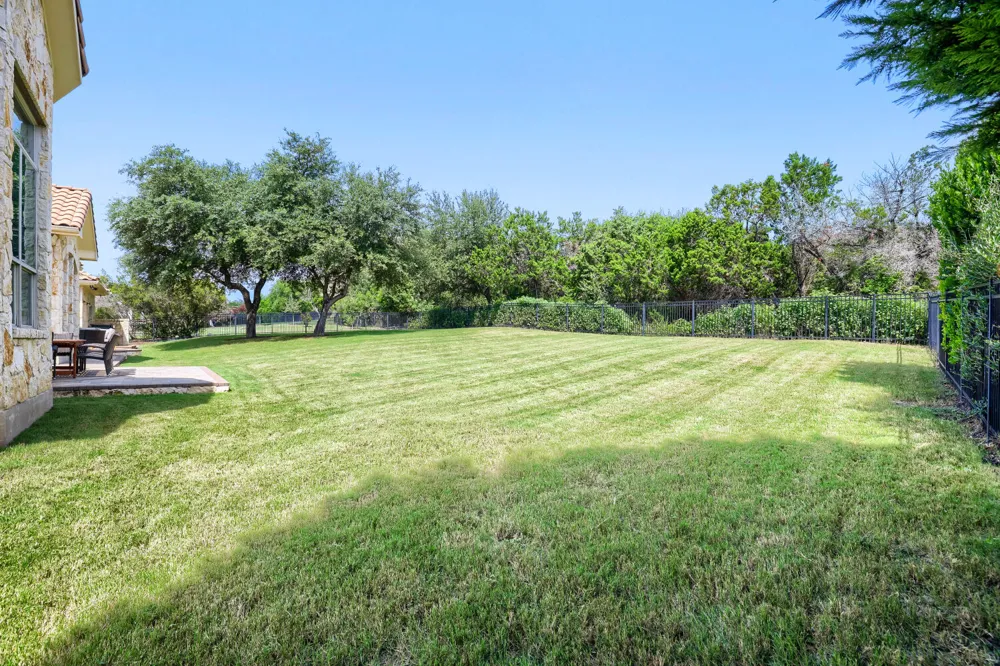 11604 Shoreview Overlook Austin, TX 78732