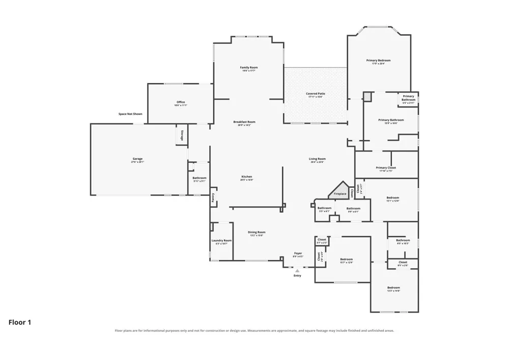 11604 Shoreview Overlook Austin, TX 78732