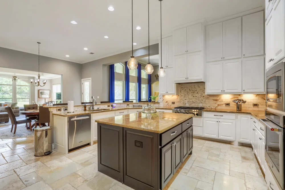11604 Shoreview Overlook Austin, TX 78732