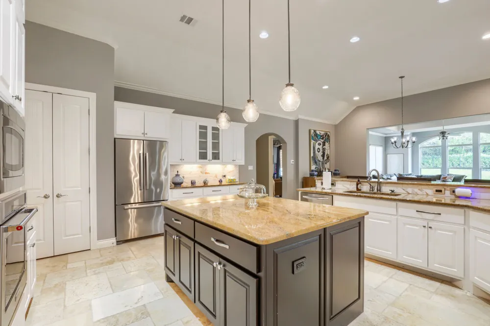 11604 Shoreview Overlook Austin, TX 78732