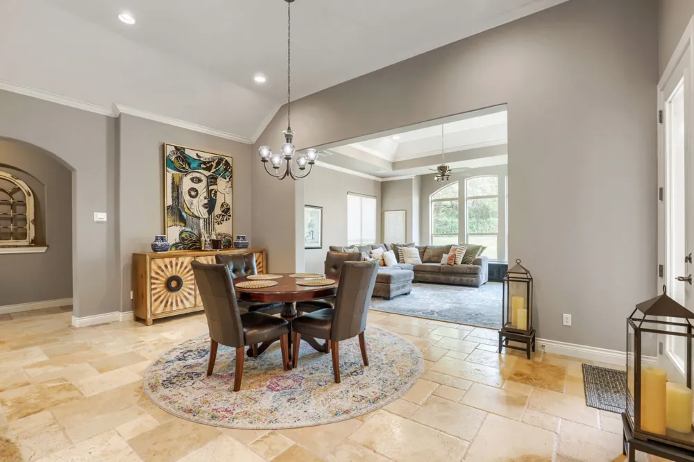 11604 Shoreview Overlook Austin, TX 78732