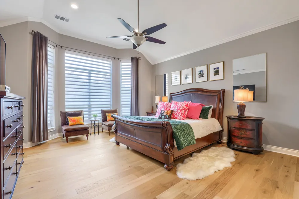 11604 Shoreview Overlook Austin, TX 78732