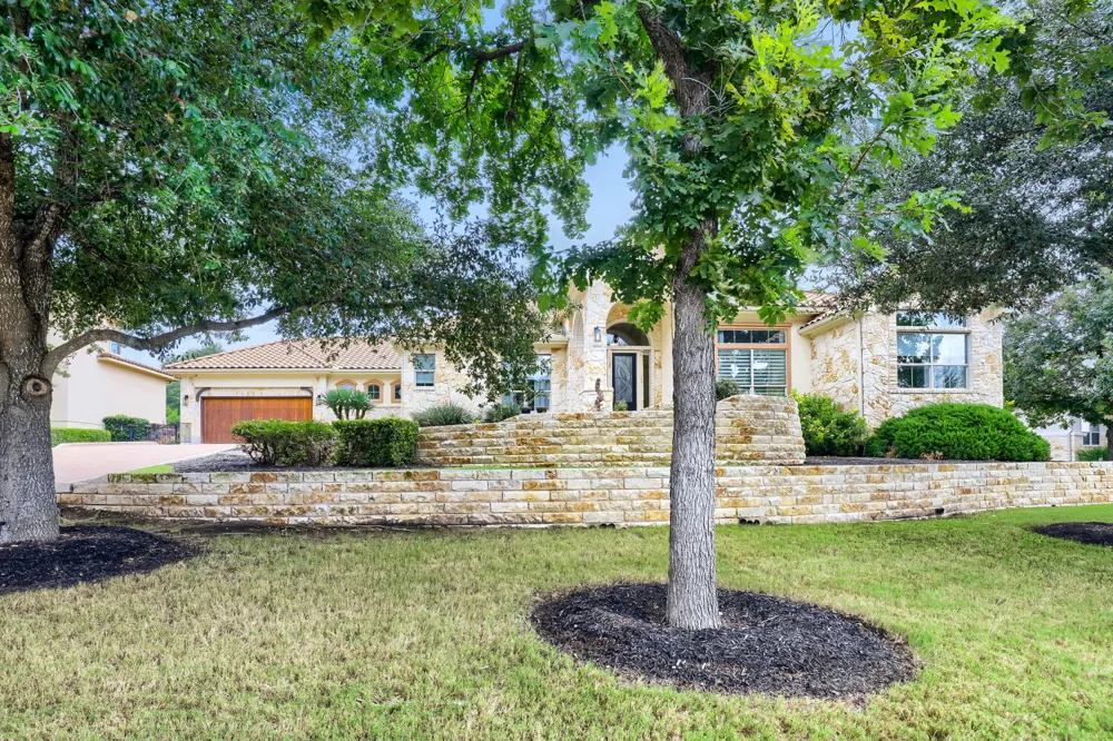 11604 Shoreview Overlook Austin, TX 78732
