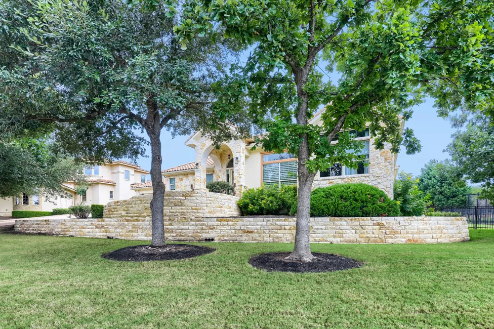 11604 Shoreview Overlook Austin, TX 78732