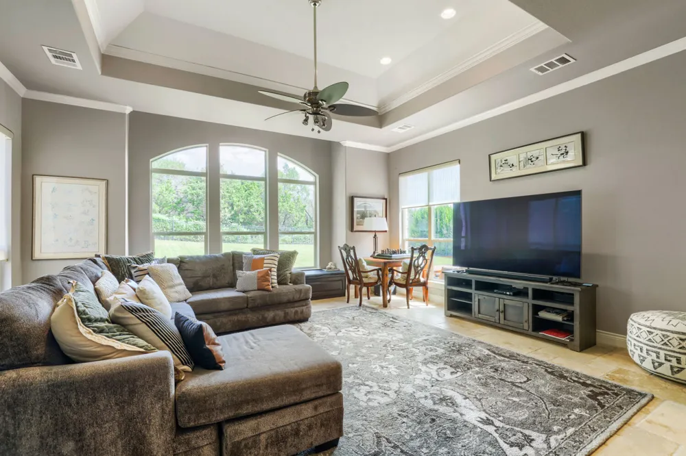 11604 Shoreview Overlook Austin, TX 78732