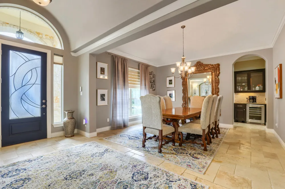 11604 Shoreview Overlook Austin, TX 78732