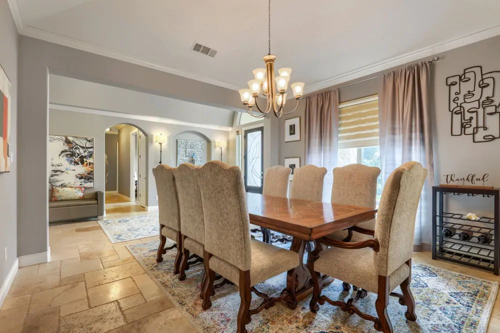 11604 Shoreview Overlook Austin, TX 78732